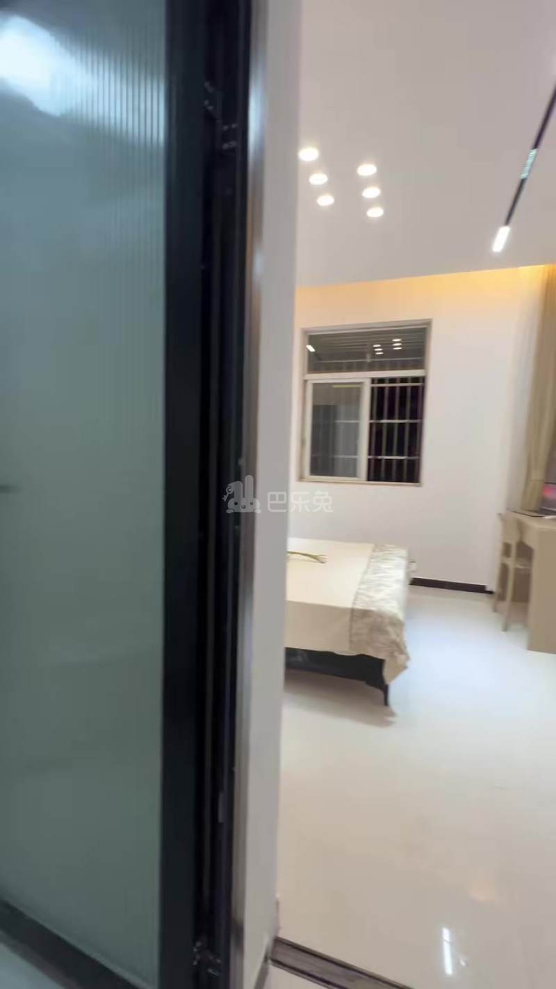 九堡家苑二区18446057周边环境图0