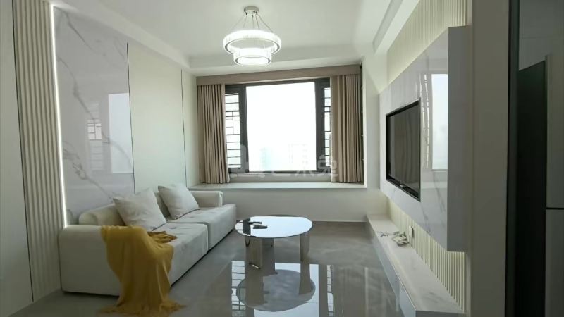 瓜山佳苑18446102周边环境图0