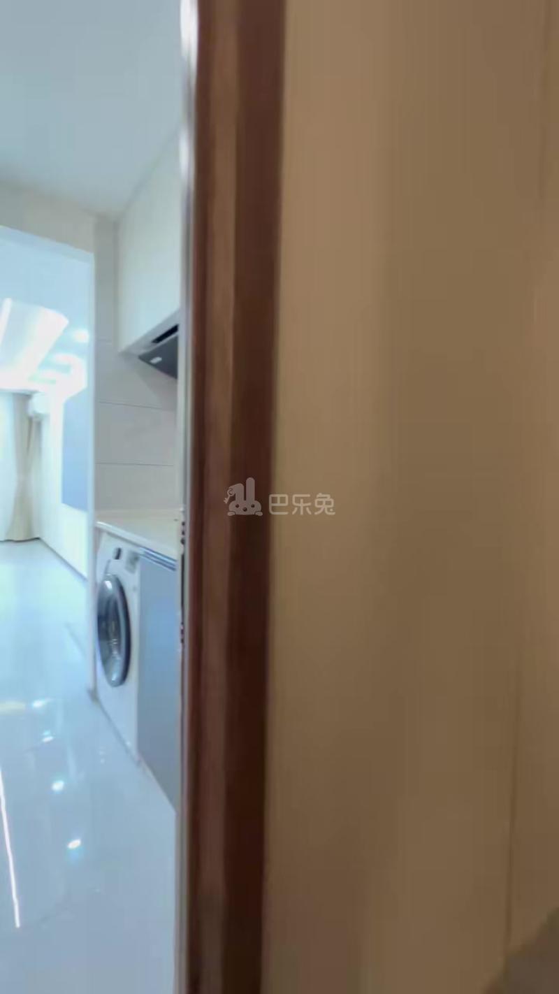 蓝桥名苑北区18446106周边环境图0