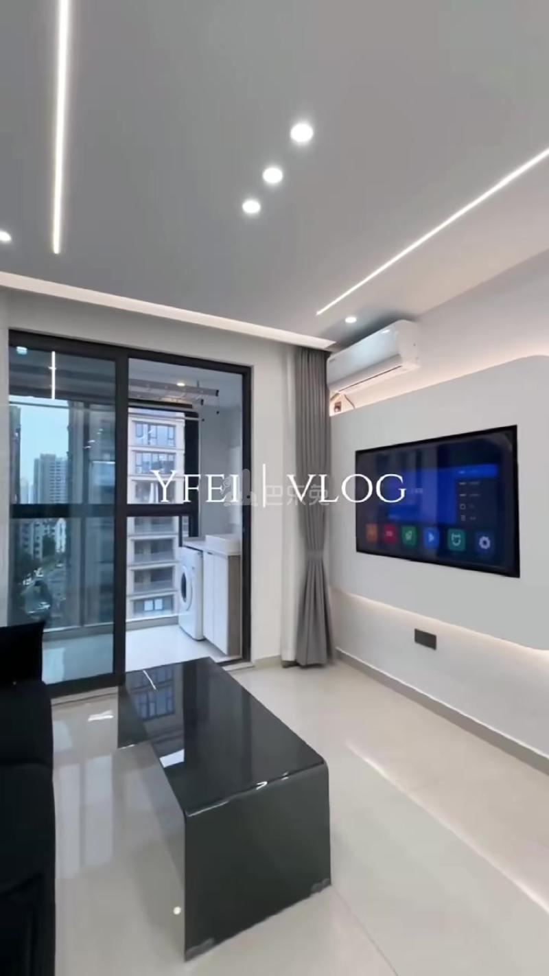 范瑾和府18446268周边环境图0