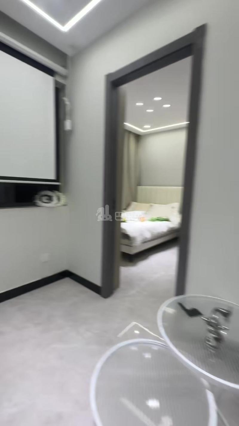 蚕桑西苑18446384周边环境图0