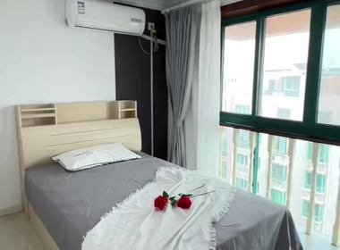 小富人家（源成春苑） 