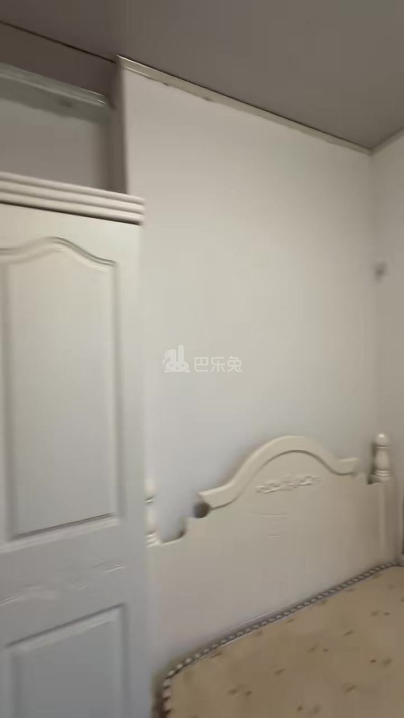 花园府18446972周边环境图0