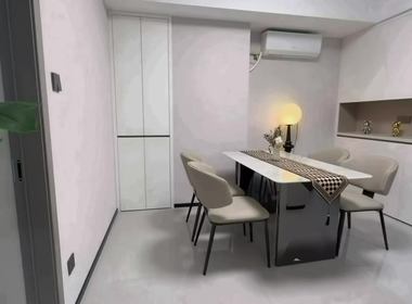 石桥苑小区 2室1厅0卫