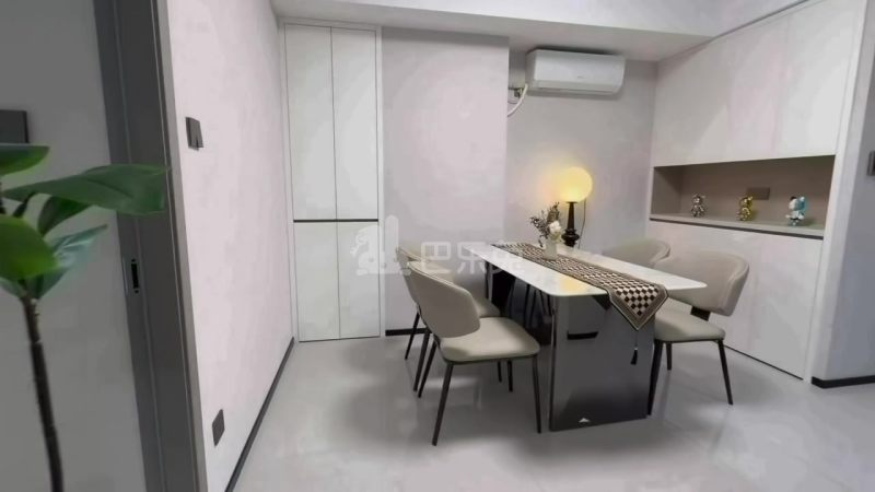 石桥苑小区18447102周边环境图0