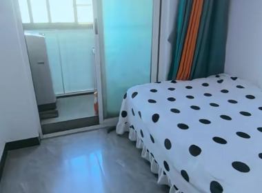 中兴和园茗水苑 