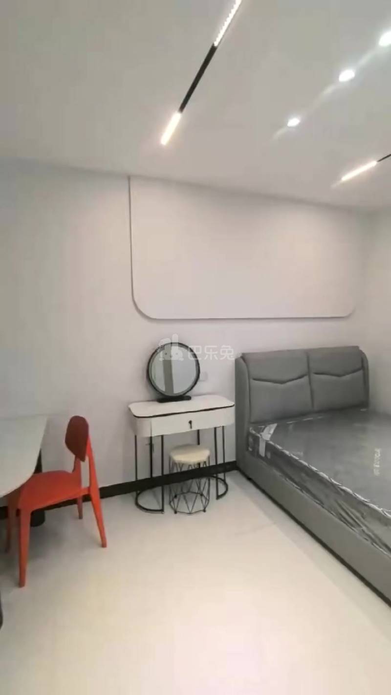 合嵣悦府18447220周边环境图0