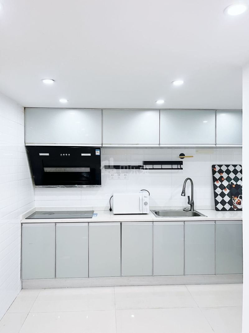 宝龙城市广场18447310周边环境图7