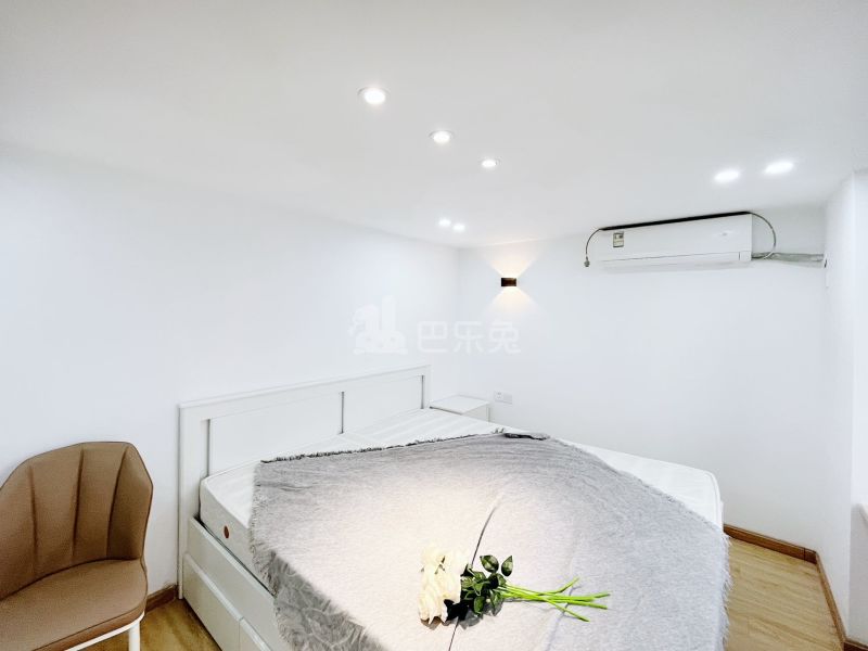 宝龙城市广场18447310周边环境图0