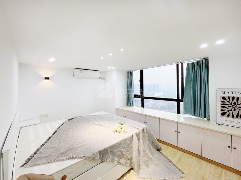 宝龙城市广场18447310周边环境图2