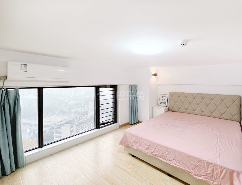 宝龙城市广场18447310周边环境图3