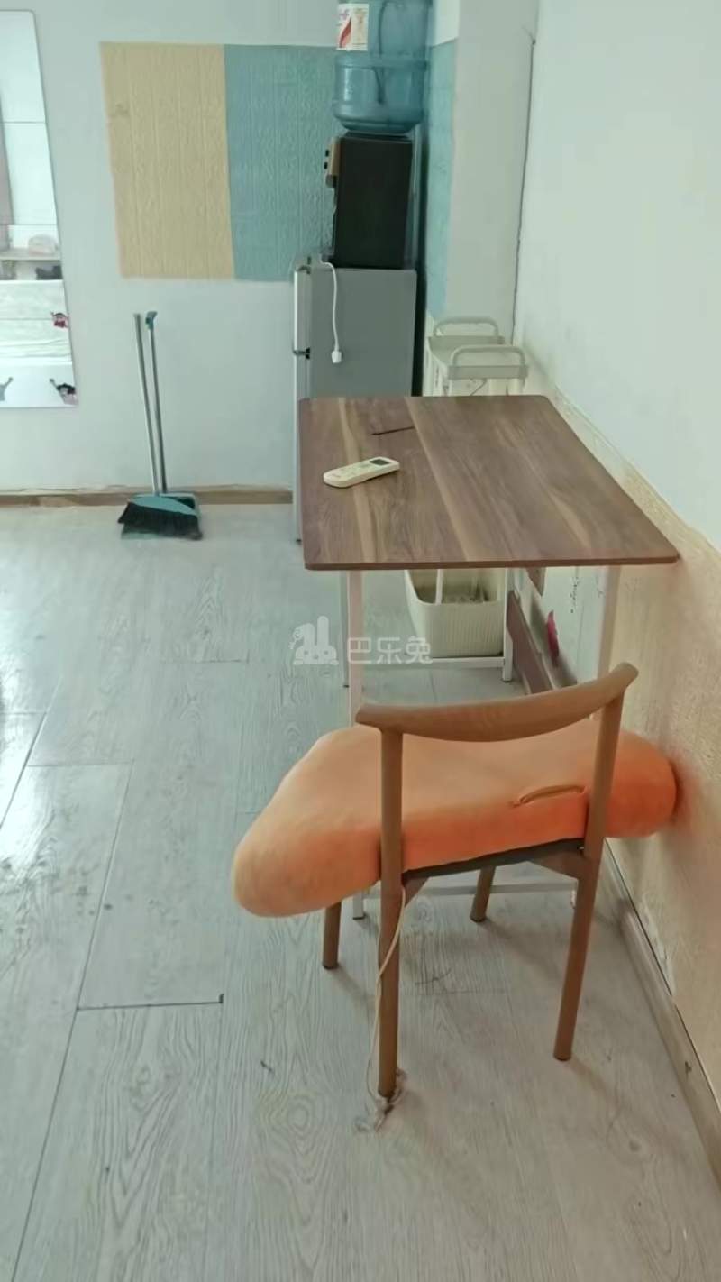 丰东花苑18447336周边环境图0