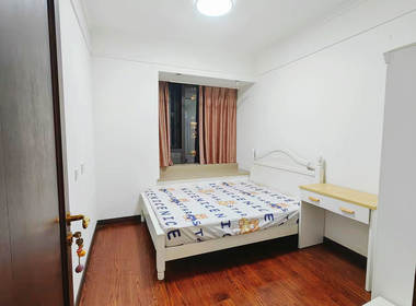 阳光城上府（阳光城丽兹公馆） 