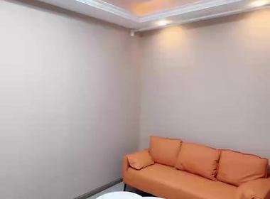 萧山区临浦镇临北村 