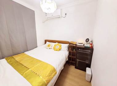 振华大楼 3室1厅1卫