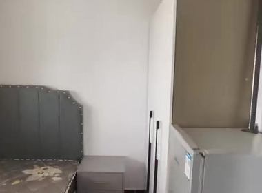 民东公寓北区（民主东街16弄） 