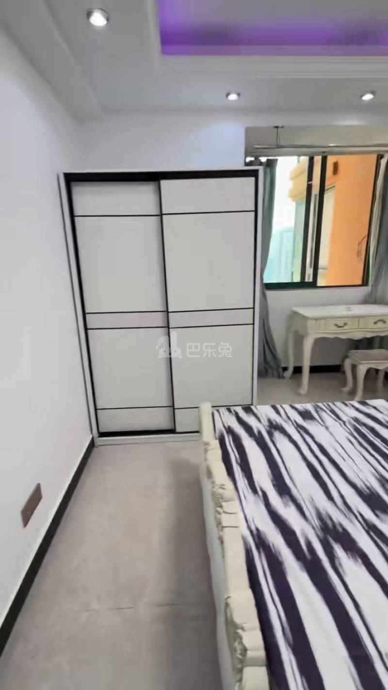 春波南苑18447808周边环境图0