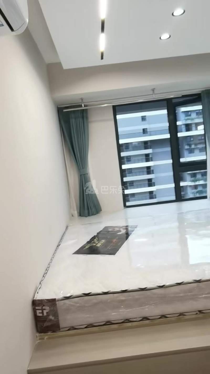 映霞璟庭18447844周边环境图0