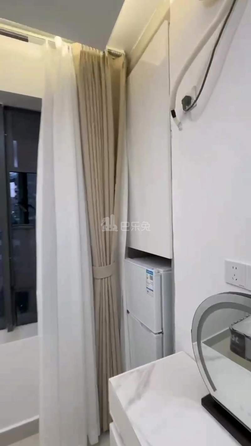 映霞璟庭18447860周边环境图0