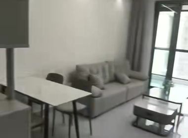 蟠龙馨怡家苑 2室2厅2卫