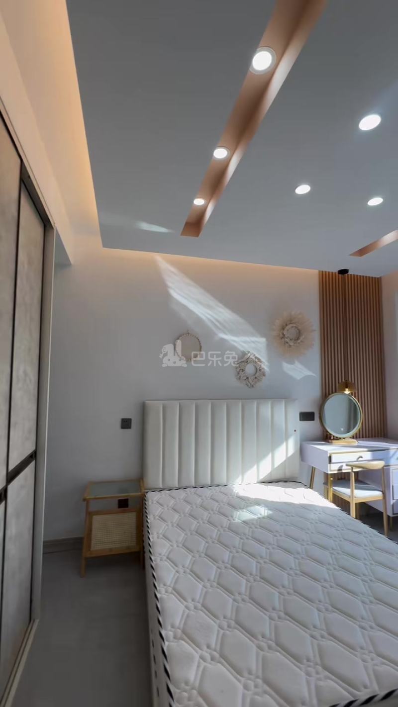 蚕桑东苑18447962周边环境图0