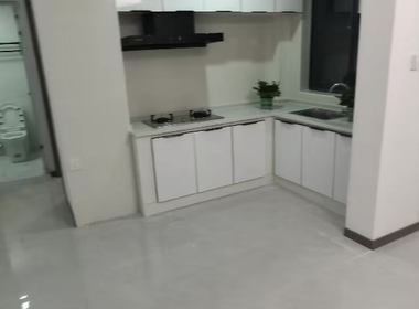 城丰星苑 1室1厅1卫