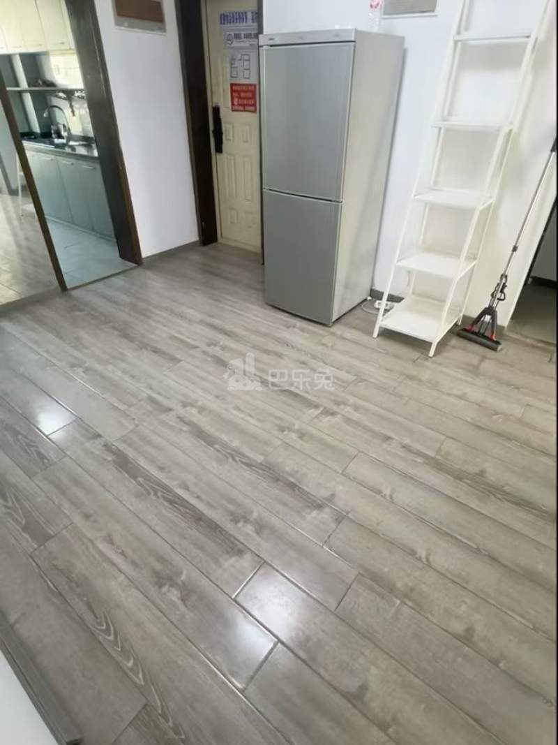 韩府山庄18448035周边环境图4