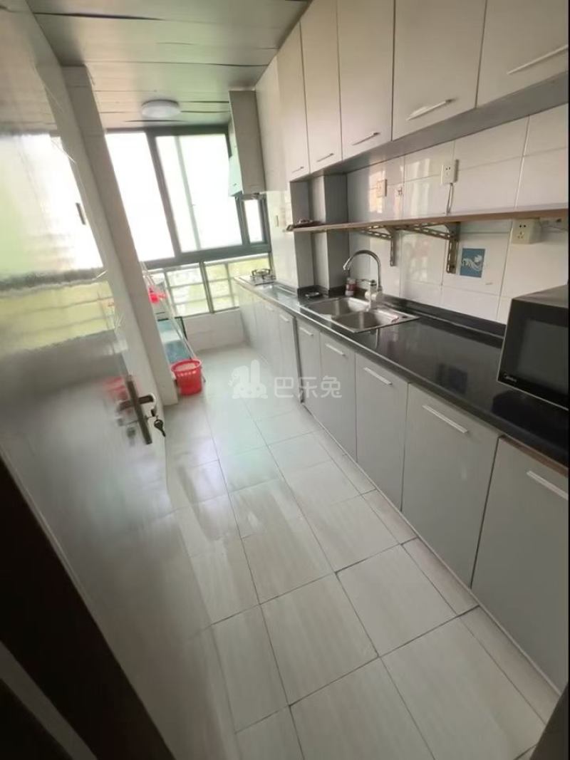 韩府山庄18448035周边环境图5