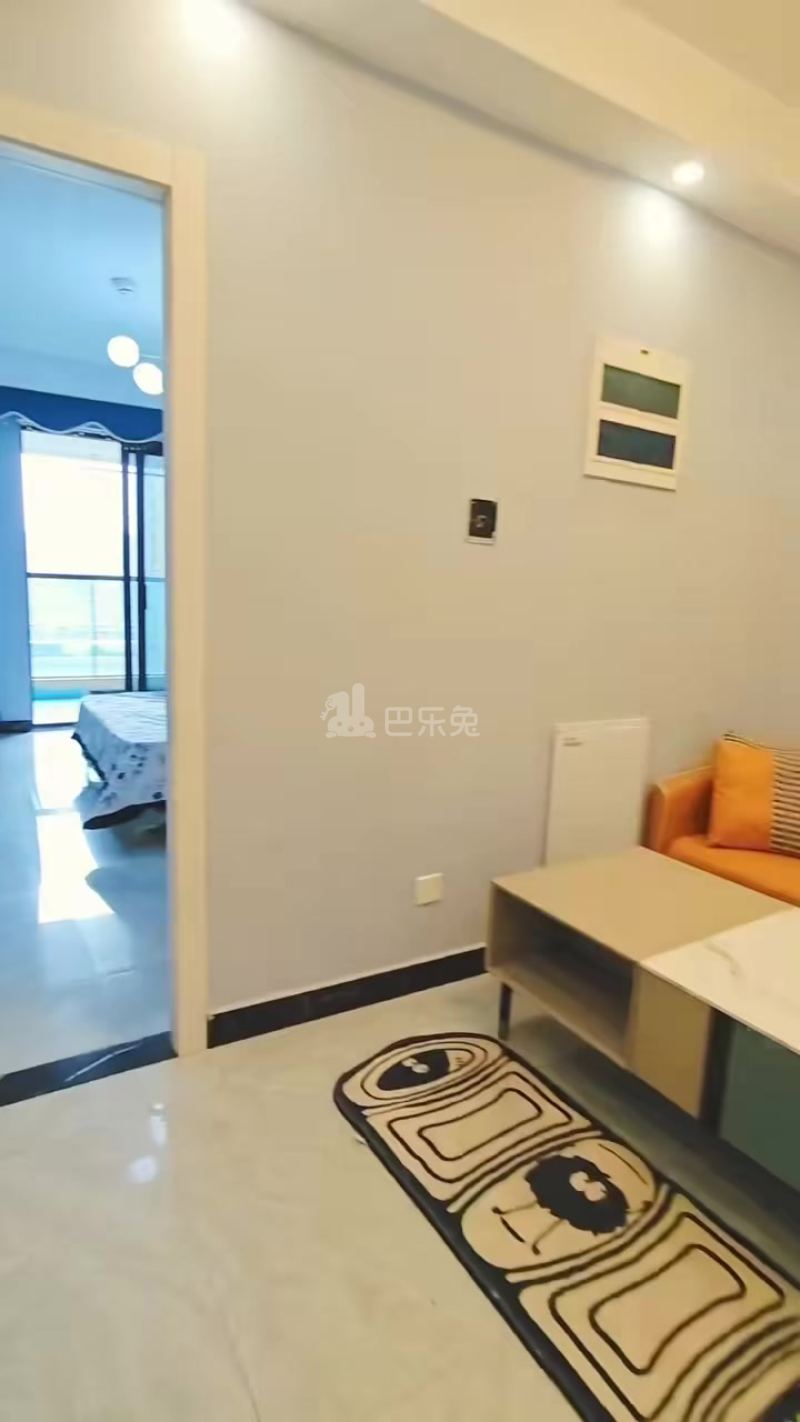 杜湖名庭18448105周边环境图0