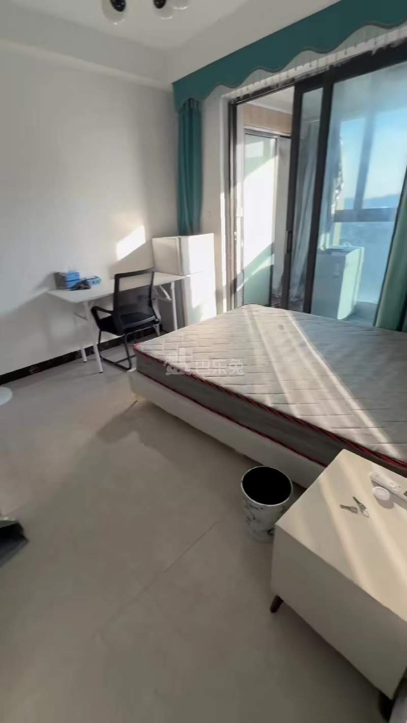 杜湖名庭18448106周边环境图0