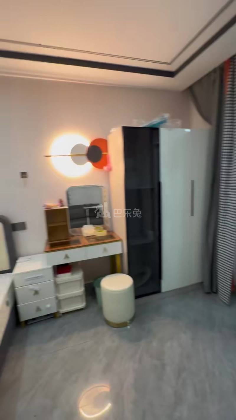 钱塘白石嘉苑18448153周边环境图0