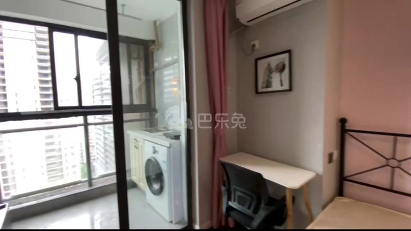 三宝郡庭北区18448158周边环境图0