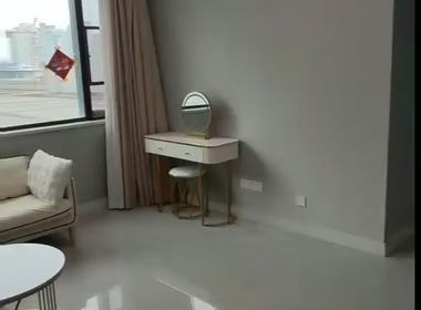 金珺澜庭二区 2室0厅1卫