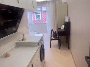 繁荣苑南区（沪亭南路288弄） 