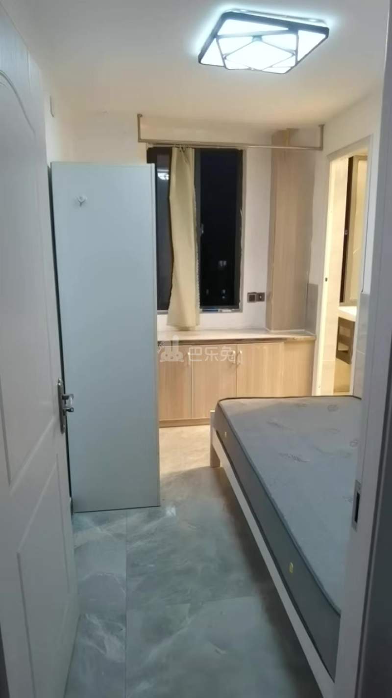 临和家苑南区18448293周边环境图0