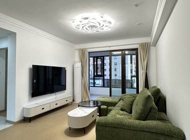 老西门新苑 1室0厅0卫