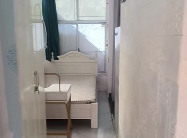 桃园别墅1区南区 