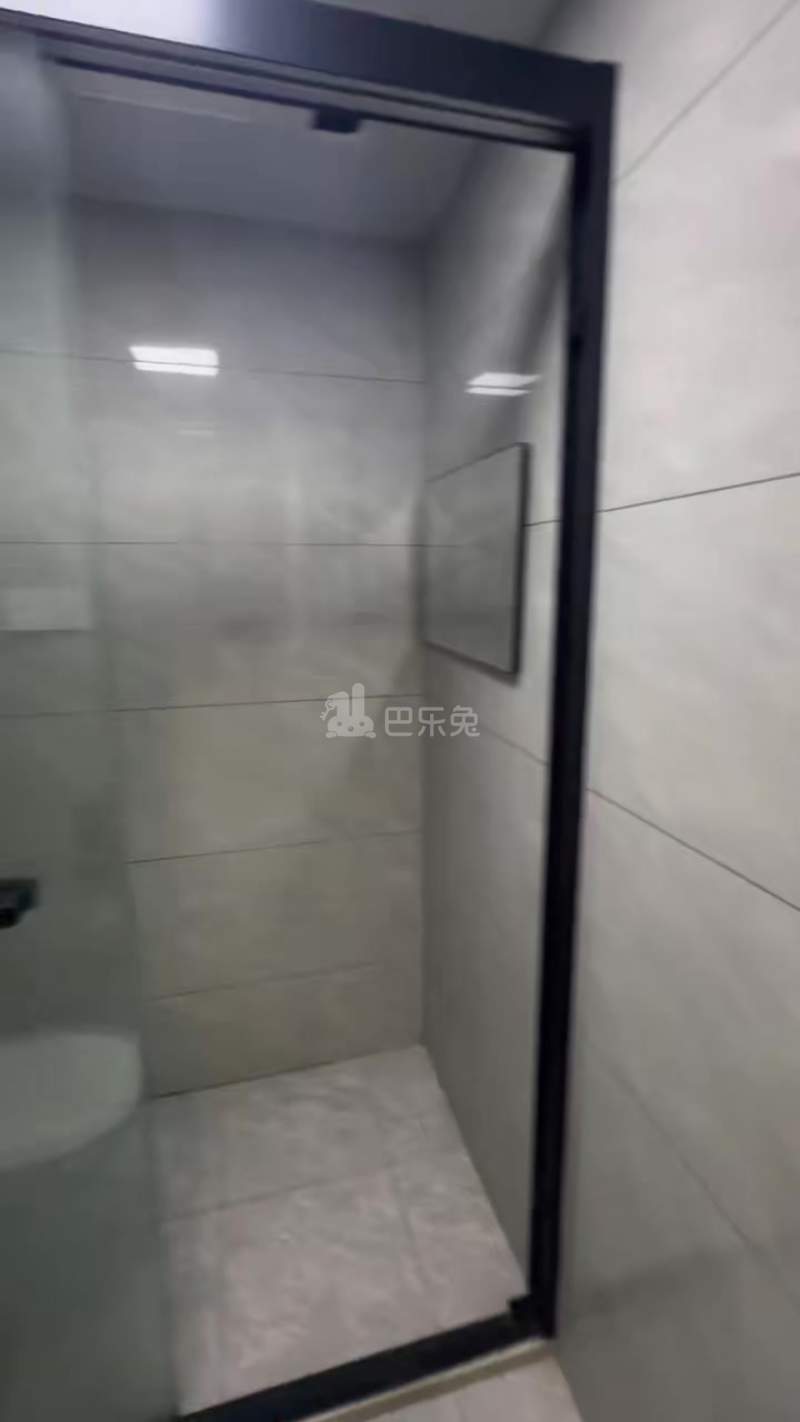 棠润府18448330周边环境图0