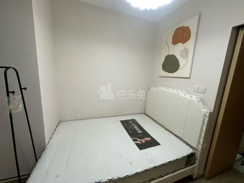 万科金色城品18448384周边环境图6