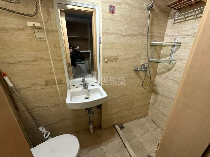 万科金色城品18448384周边环境图3