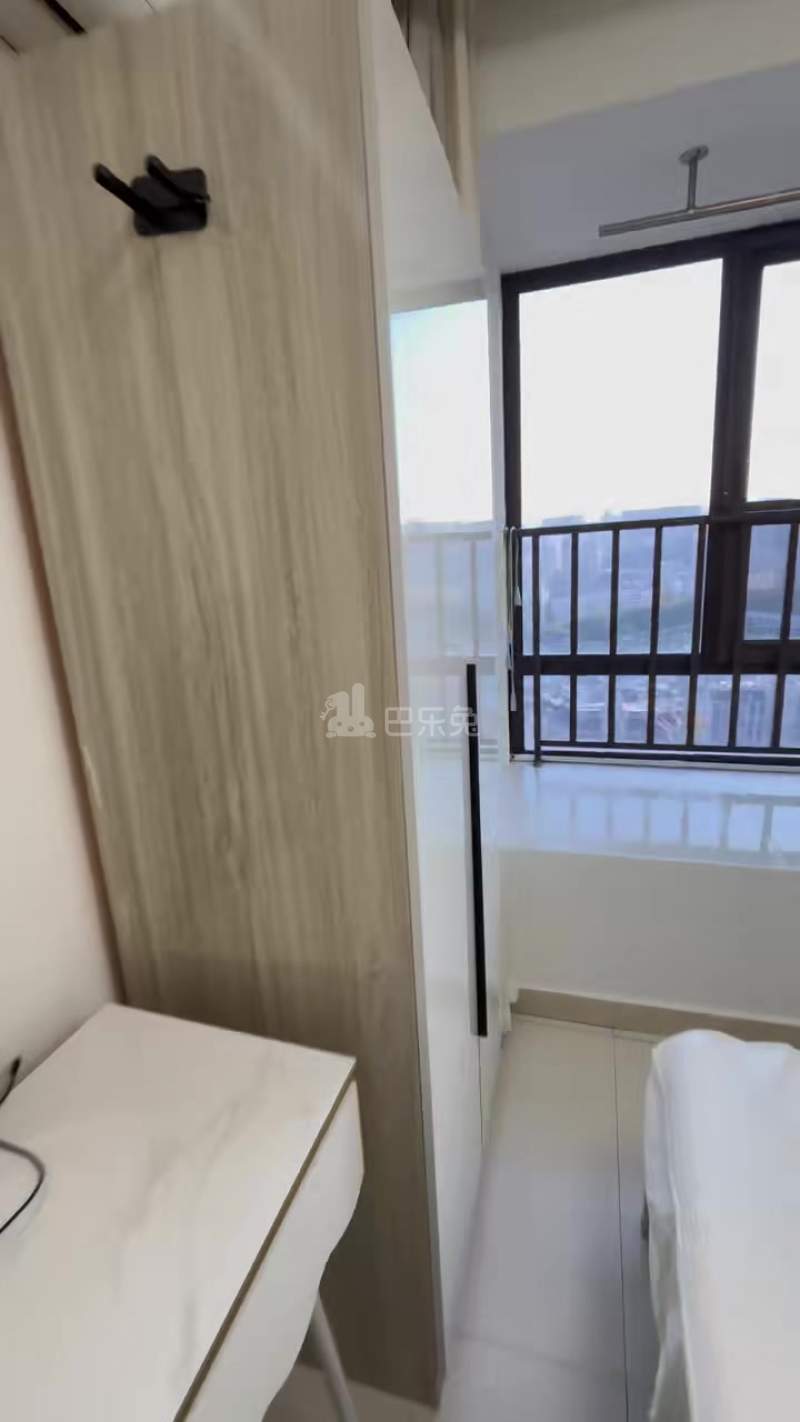 婺江家园三园18448405周边环境图0