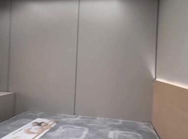 西湖文化广场小区 