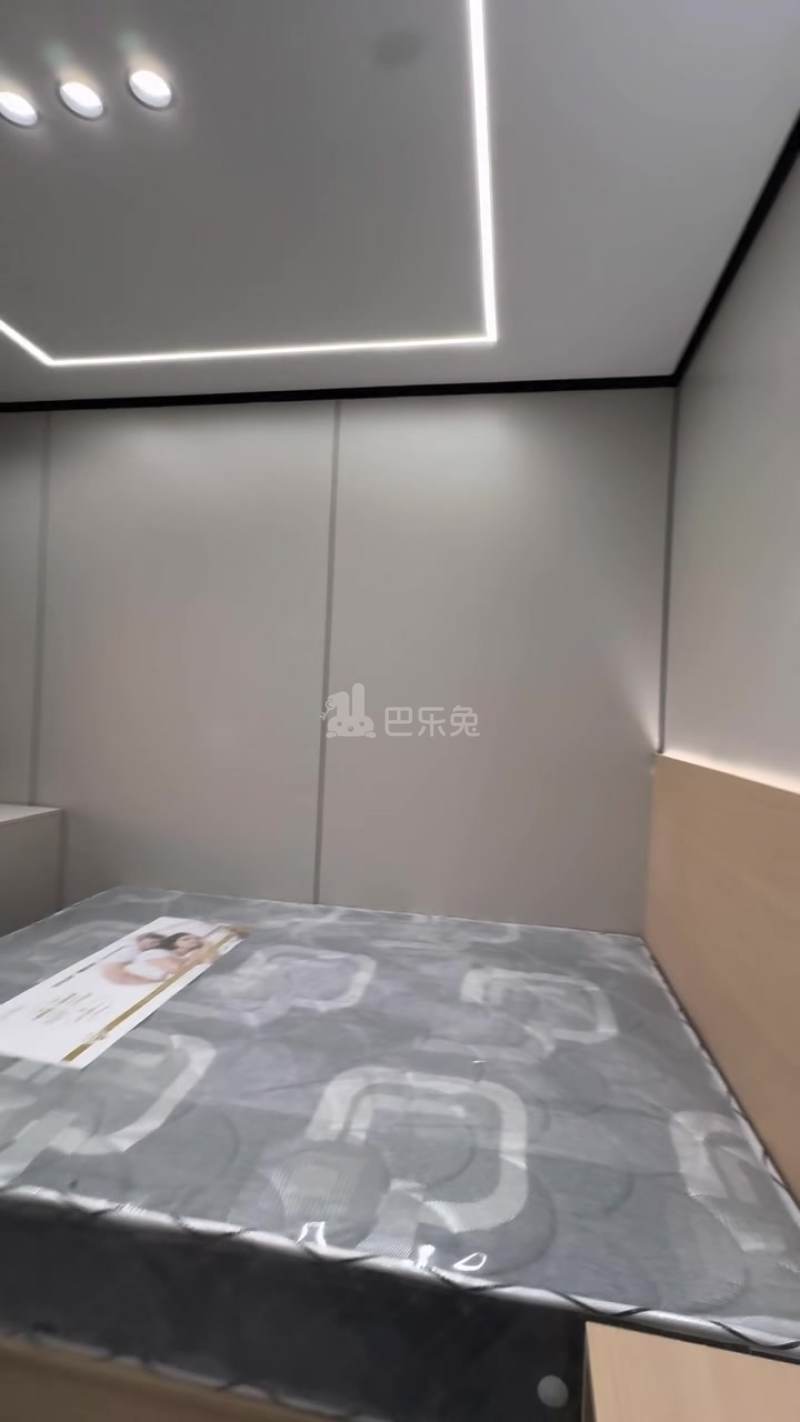 西湖文化广场小区18448449周边环境图0