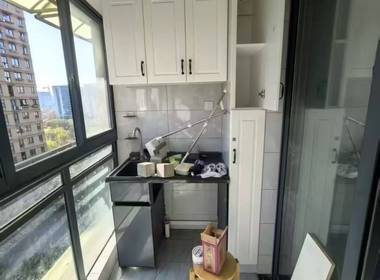 同协雅苑 2室1厅0卫