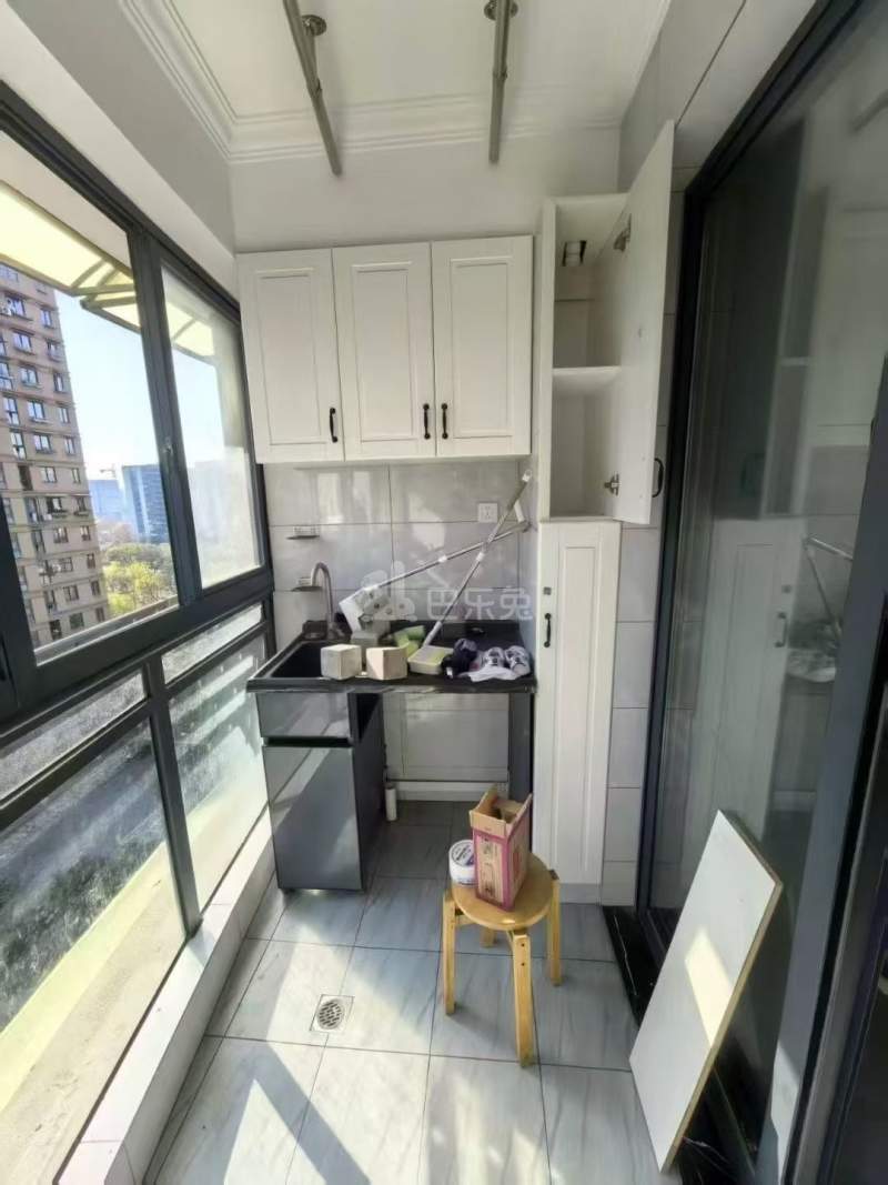 同协雅苑18448482周边环境图1