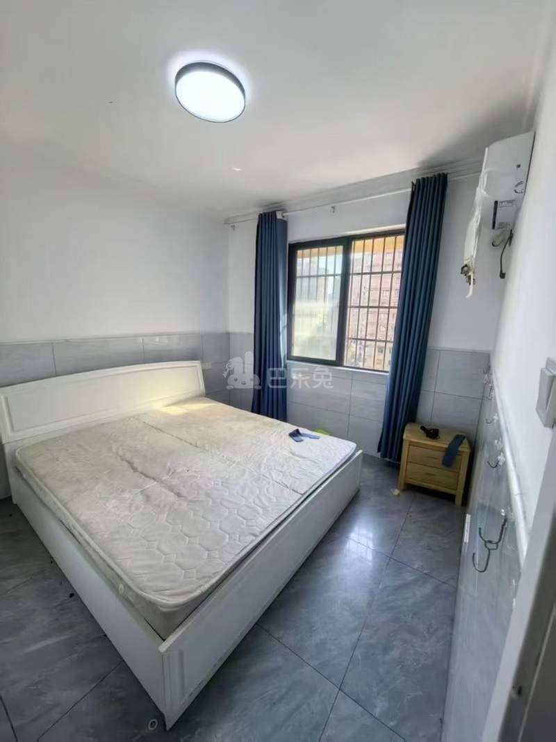 同协雅苑18448482周边环境图2