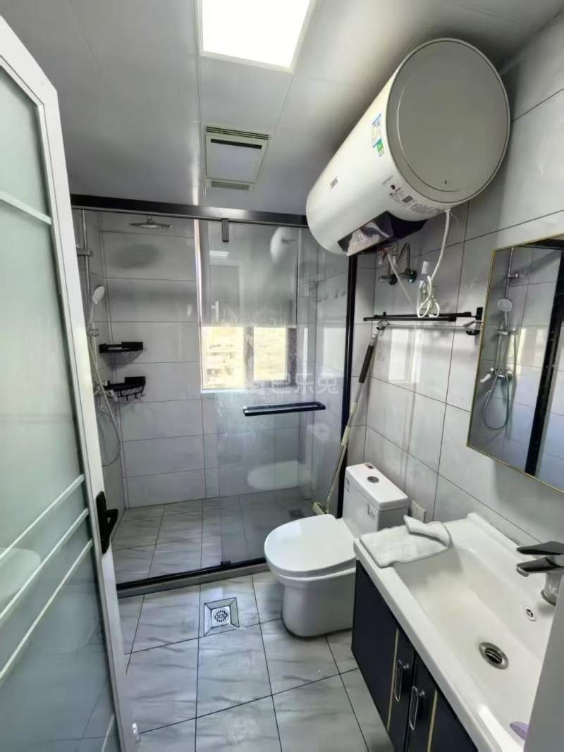 同协雅苑18448482周边环境图3