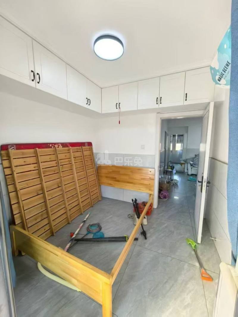 同协雅苑18448482周边环境图4