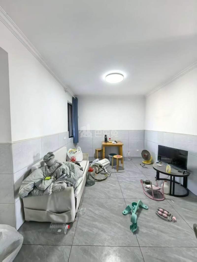 同协雅苑18448482周边环境图5