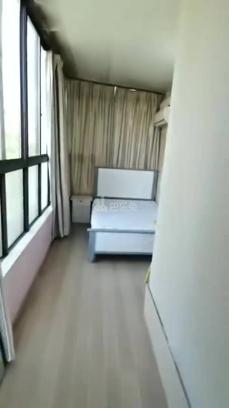 保利东湾东区18448590周边环境图0